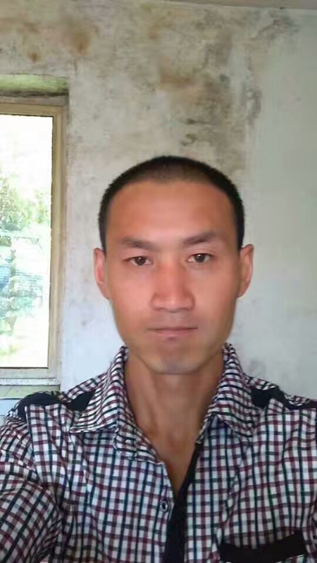清雨的第二张照片--蓝颜知己交友网