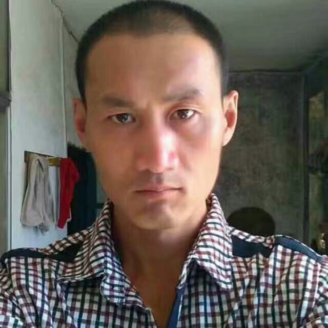 清雨的第三张照片--蓝颜知己交友网
