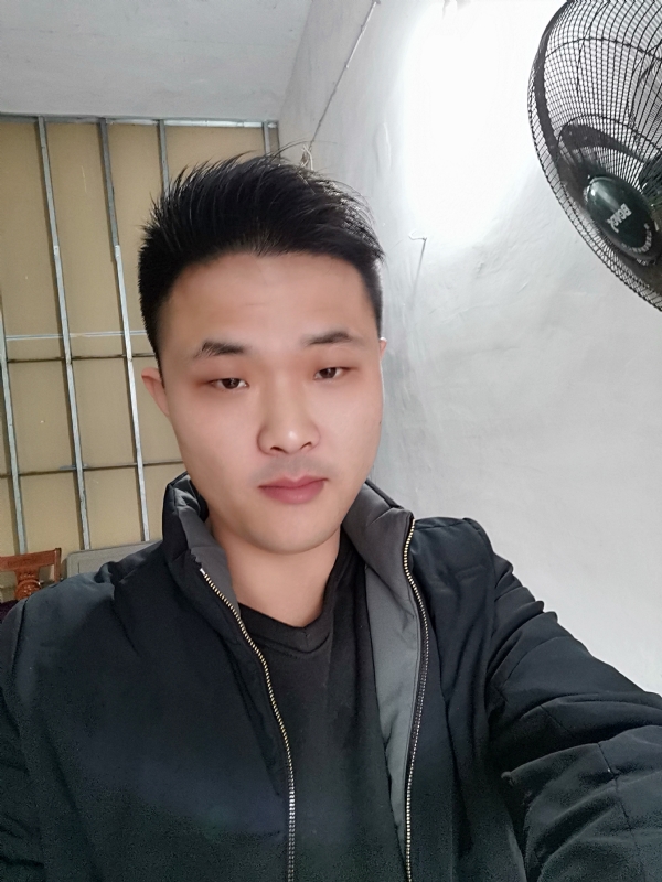 偏偏酒是没有解药的毒的第四张照片--蓝颜知己交友网