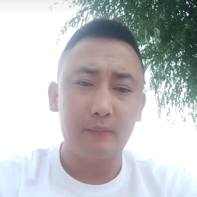 潇洒的第一张照片--蓝颜知己交友网
