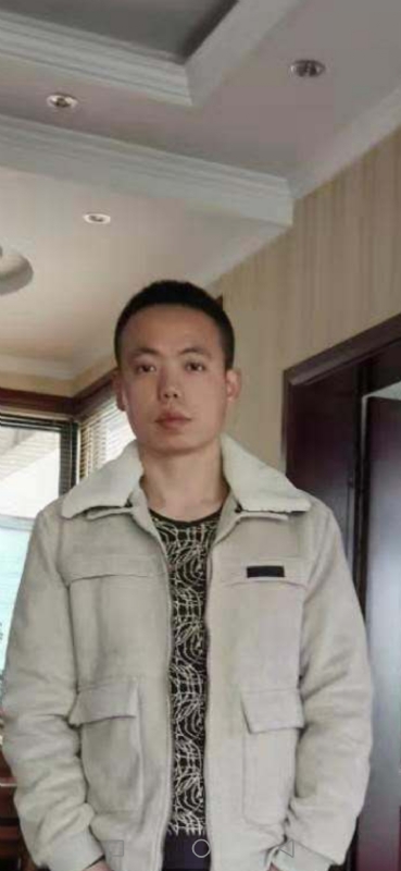 tom的第一张照片--蓝颜知己交友网
