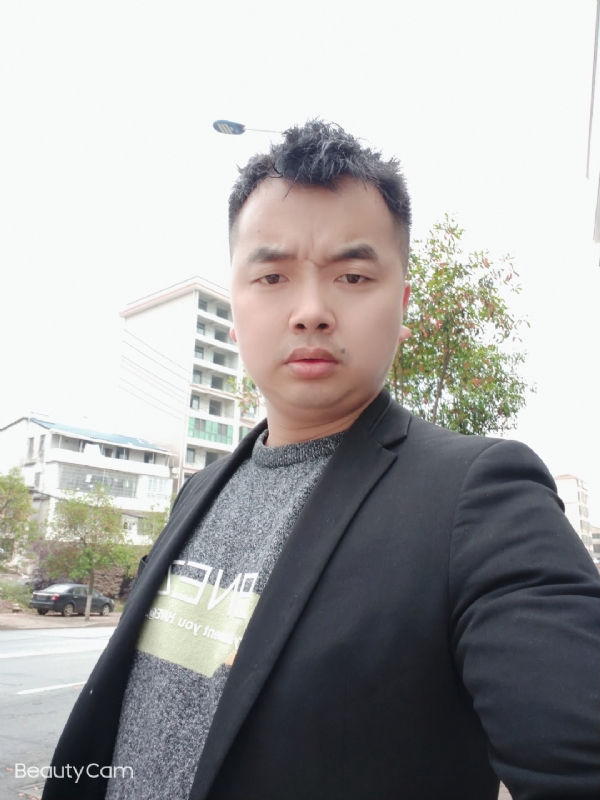 以爱修心以心养爱的第一张照片--蓝颜知己交友网