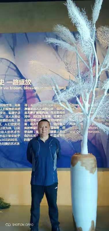 苍海一粟的第二张照片--蓝颜知己交友网