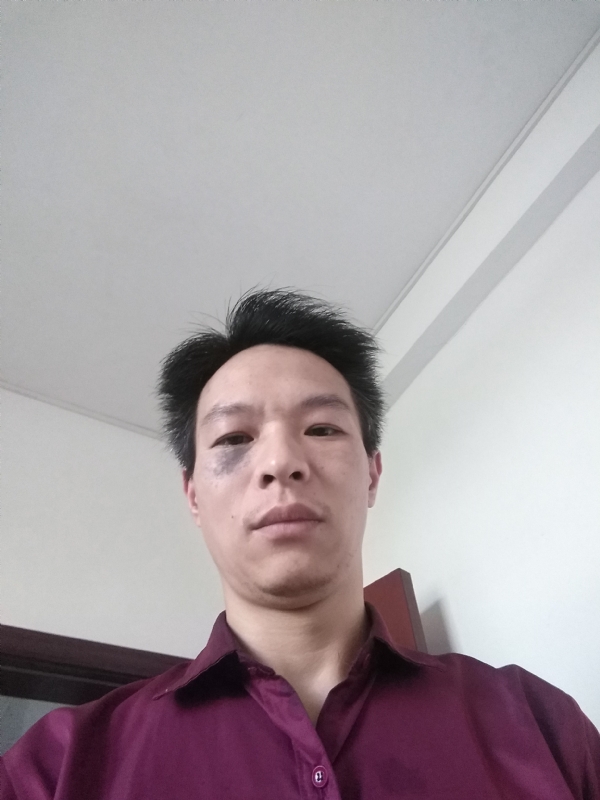 风中落叶的第三张照片--蓝颜知己交友网