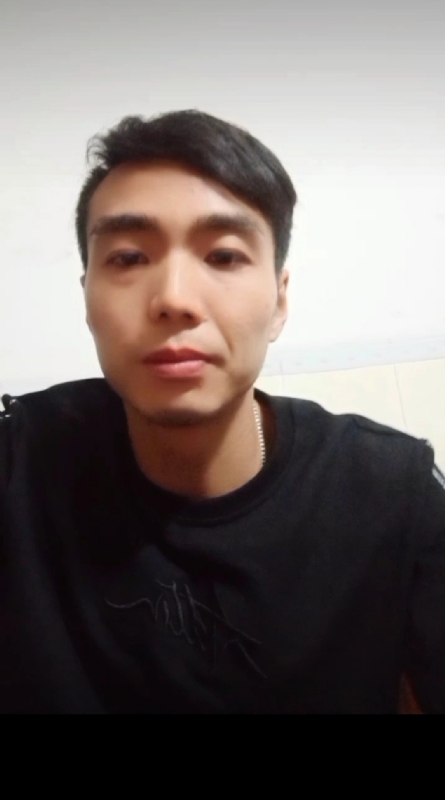 相见恨晚的第二张照片--蓝颜知己交友网