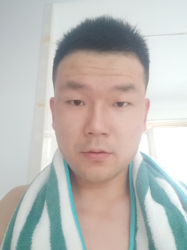 海滨的第一张照片--蓝颜知己交友网