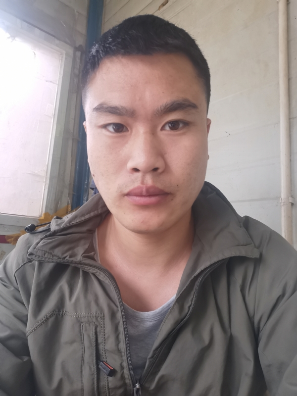 找个家的第一张照片--蓝颜知己交友网