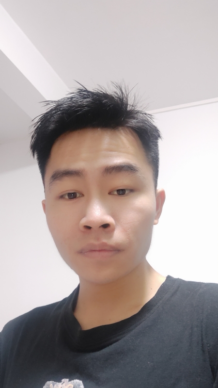 哇哈哈的第一张照片--蓝颜知己交友网