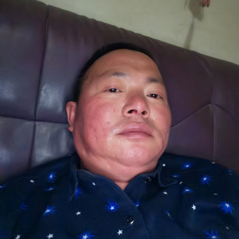 天涯刀客的第一张照片--蓝颜知己交友网