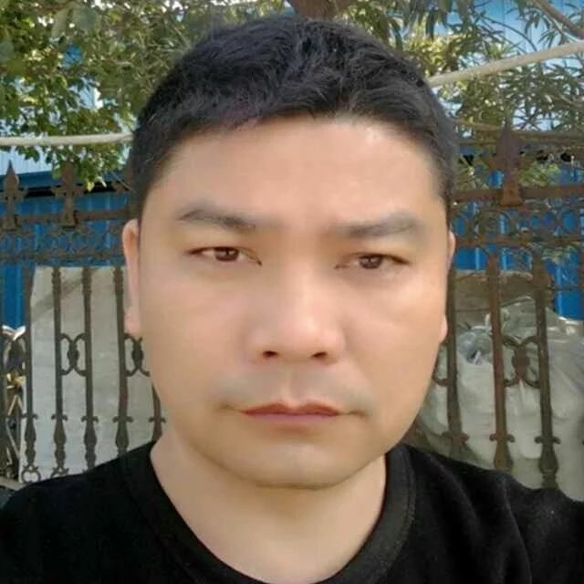 随遇而安3344的第一张照片--蓝颜知己交友网