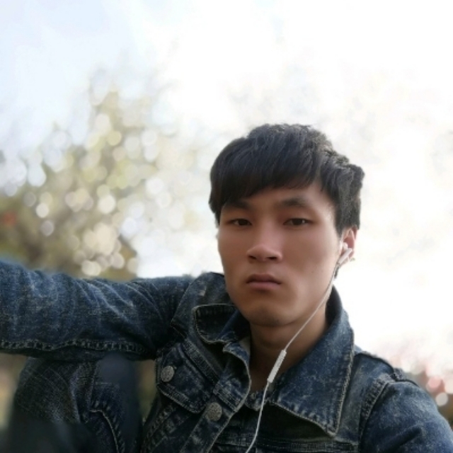 水墨丹青的第二张照片--蓝颜知己交友网