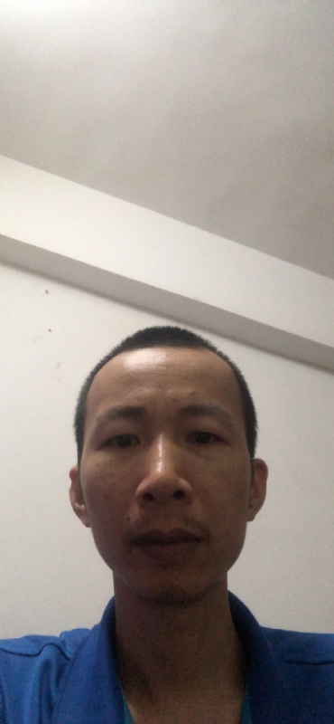 JAC的第一张照片--蓝颜知己交友网