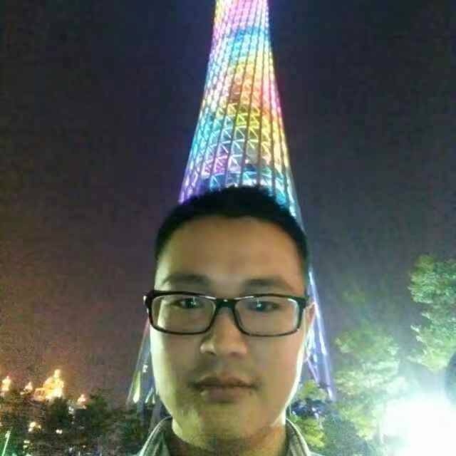 雨过天晴的第一张照片--蓝颜知己交友网