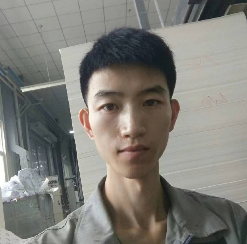 真诚相亲的第一张照片--蓝颜知己交友网
