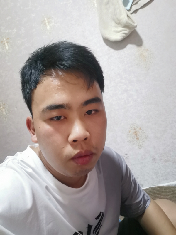 陶陶tjx的第二张照片--蓝颜知己交友网