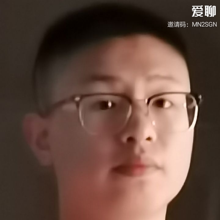jmhs的第一张照片--蓝颜知己交友网