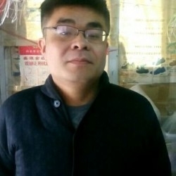 无怨无悔的第一张照片--蓝颜知己交友网