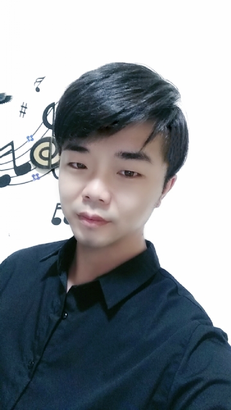亮先生的第四张照片--蓝颜知己交友网