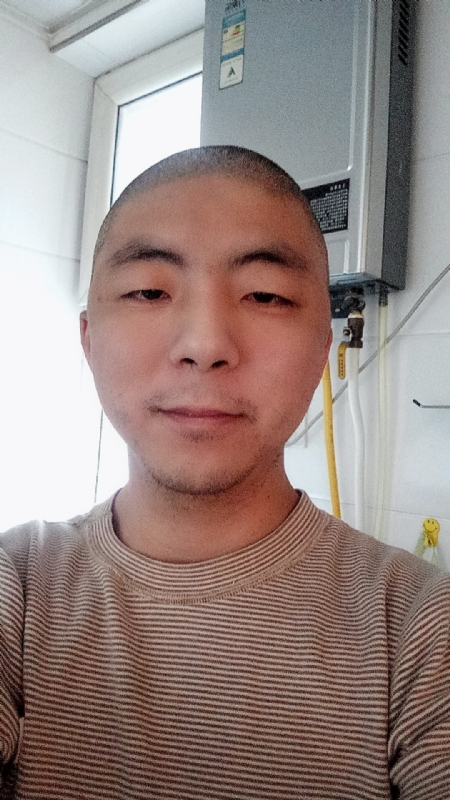 音乐小天才的第一张照片--蓝颜知己交友网