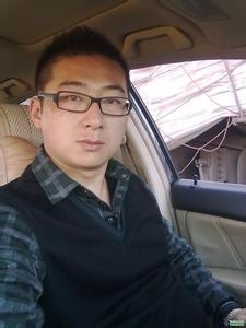 totti的第四张照片--蓝颜知己交友网