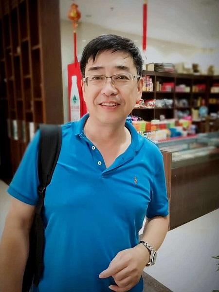 totti的第八张照片--蓝颜知己交友网