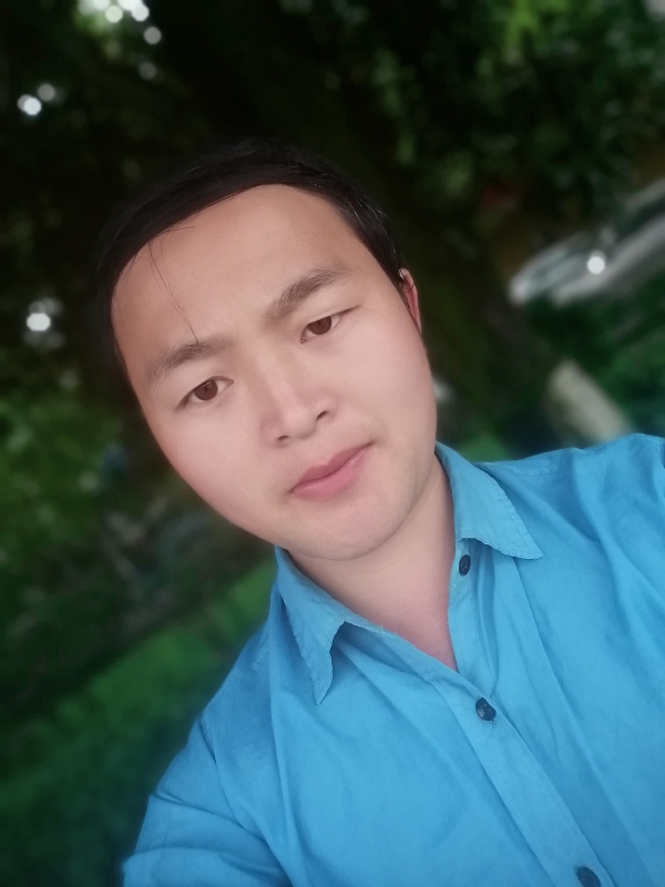 黎夕旧梦的第二张照片--蓝颜知己交友网