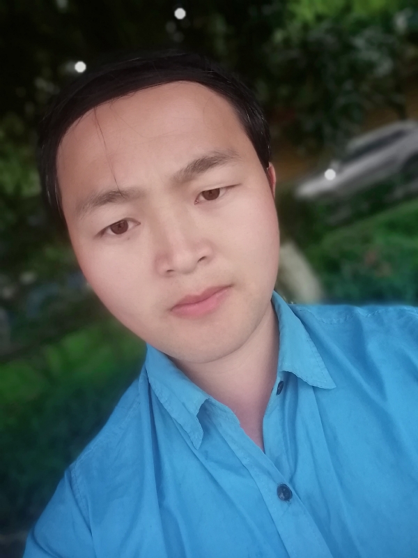 黎夕旧梦的第四张照片--蓝颜知己交友网