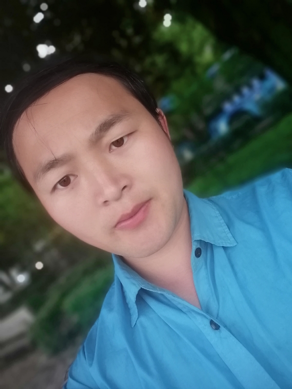 黎夕旧梦的第七张照片--蓝颜知己交友网