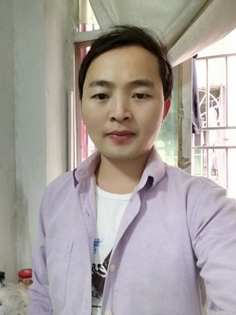 黎夕旧梦的第八张照片--蓝颜知己交友网