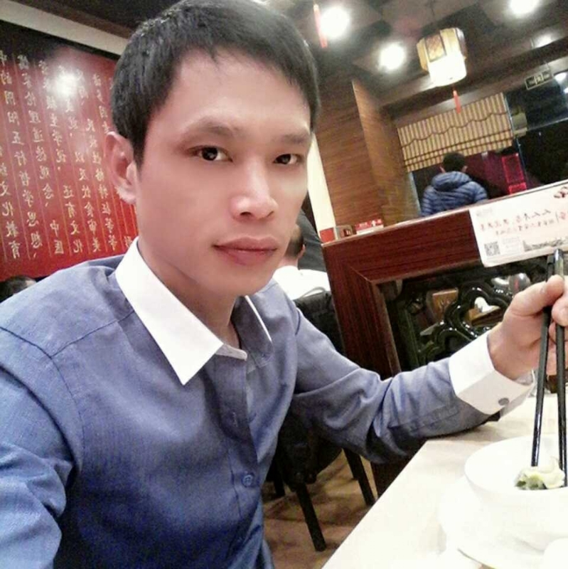 阳光的第四张照片--蓝颜知己交友网