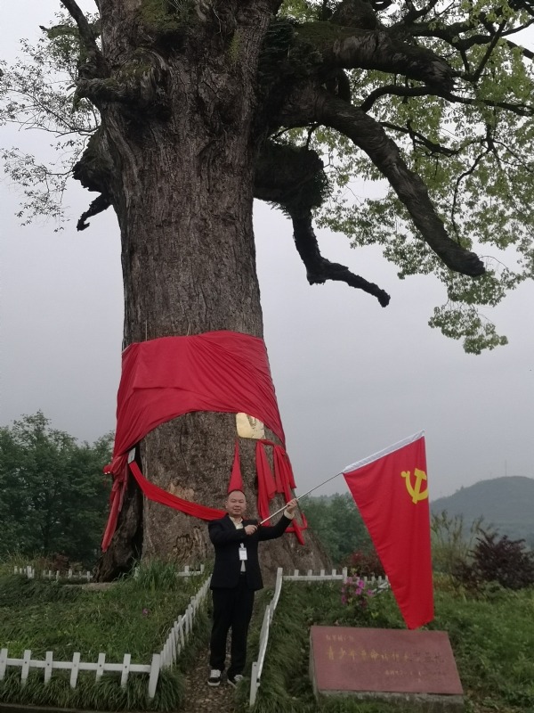 辉辉的第一张照片--蓝颜知己交友网