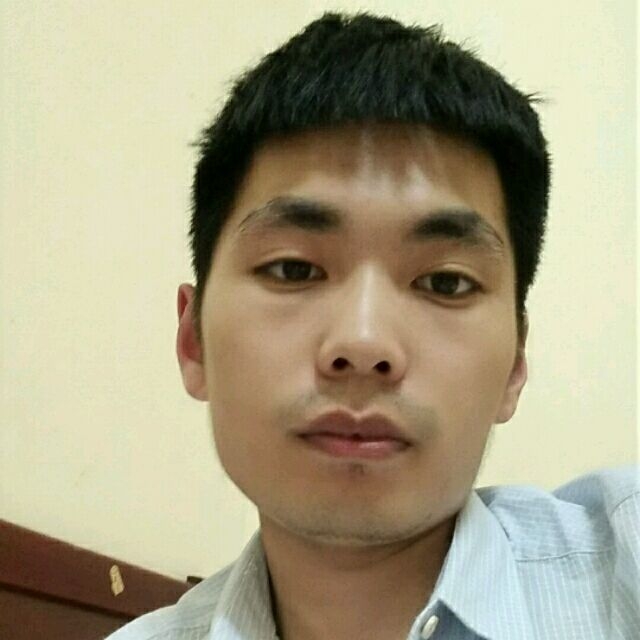 Well的第一张照片--蓝颜知己交友网