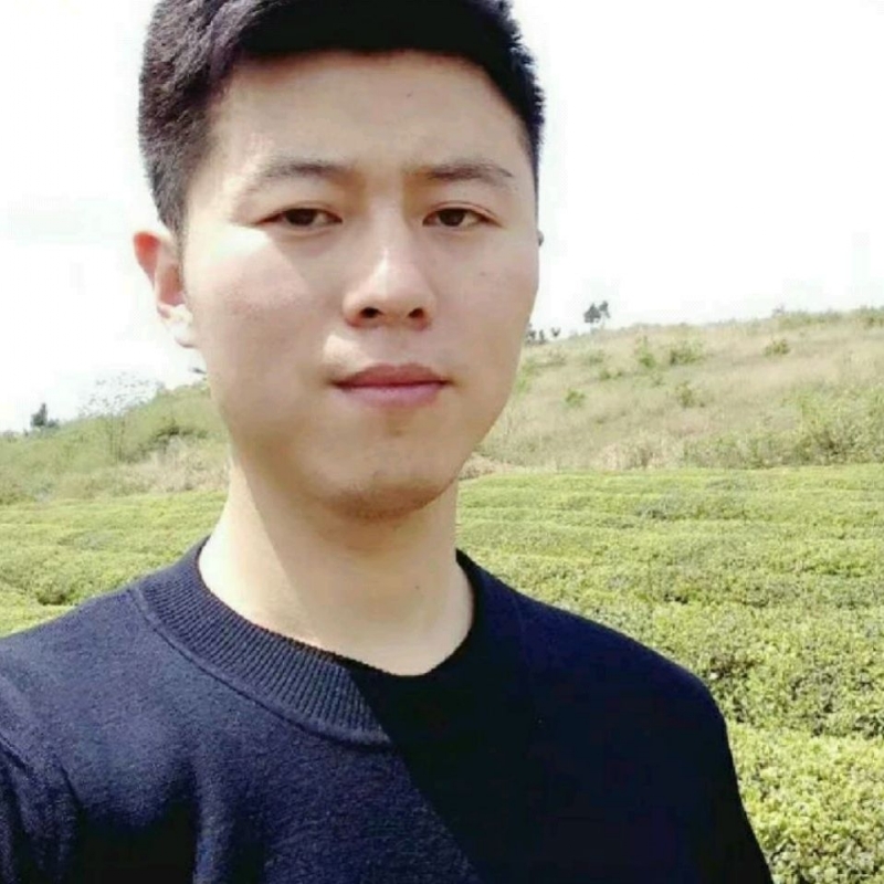 平底鞋在宣城的第一张照片--蓝颜知己交友网