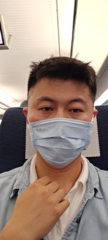 平底鞋在宣城的第三张照片--蓝颜知己交友网
