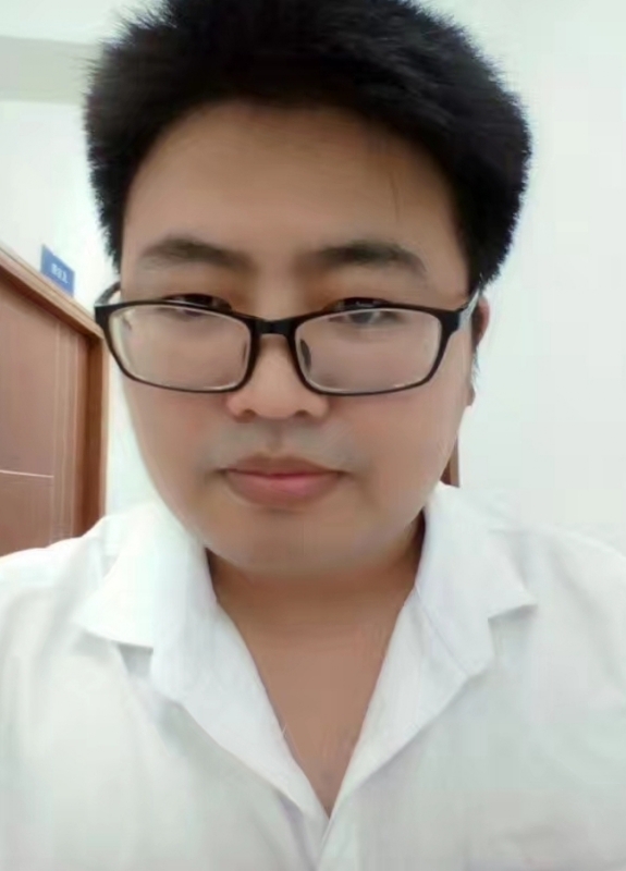 王子自治州的第一张照片--蓝颜知己交友网