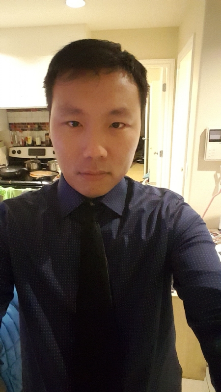 太久的等待的第一张照片--蓝颜知己交友网