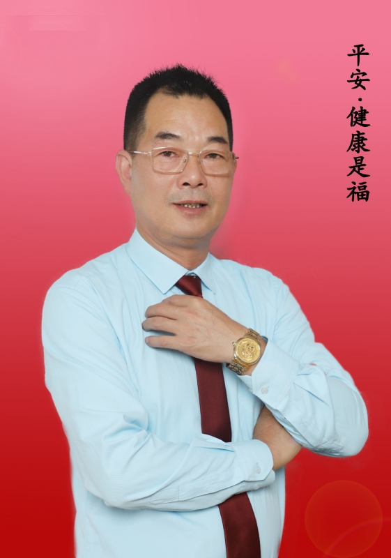心情驿站的第一张照片--蓝颜知己交友网