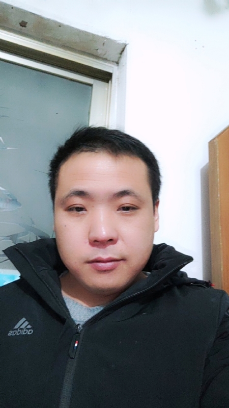 金钥匙的第一张照片--蓝颜知己交友网