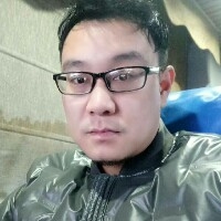 真心一人的第一张照片--蓝颜知己交友网