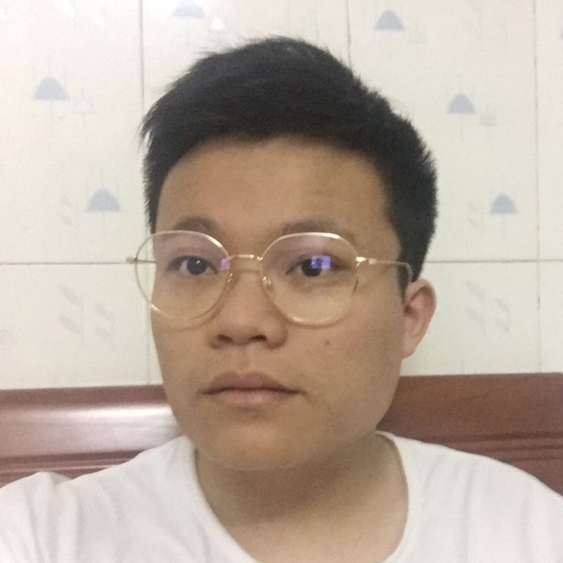 谢谢a的第一张照片--蓝颜知己交友网