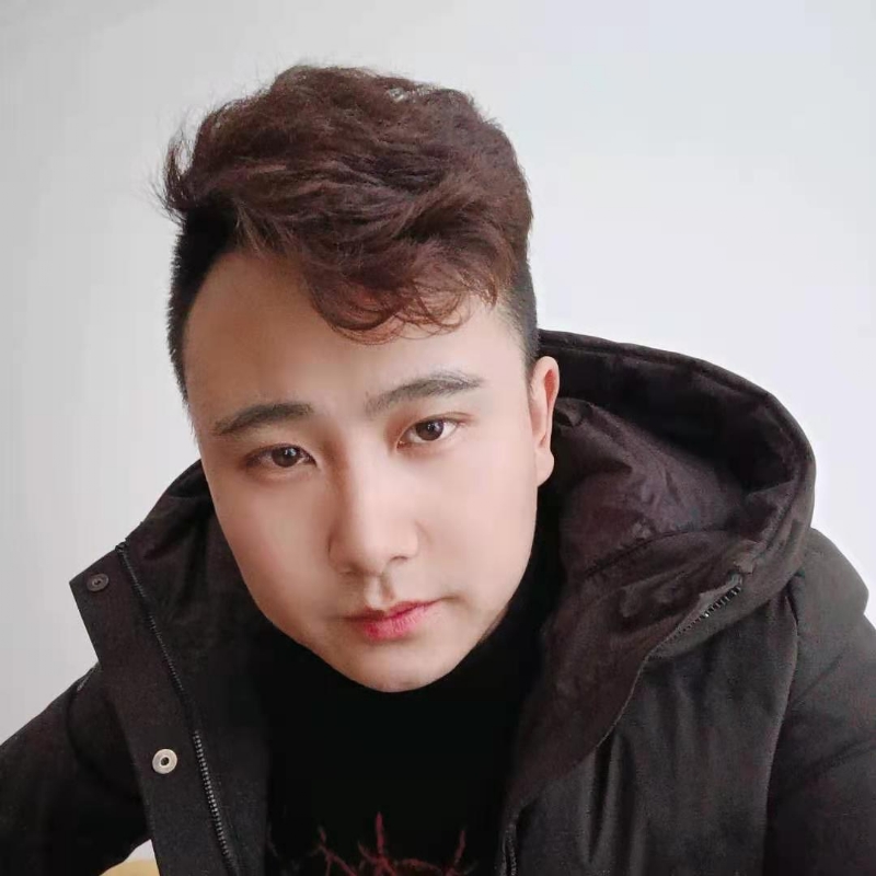 上善若水的第一张照片--蓝颜知己交友网