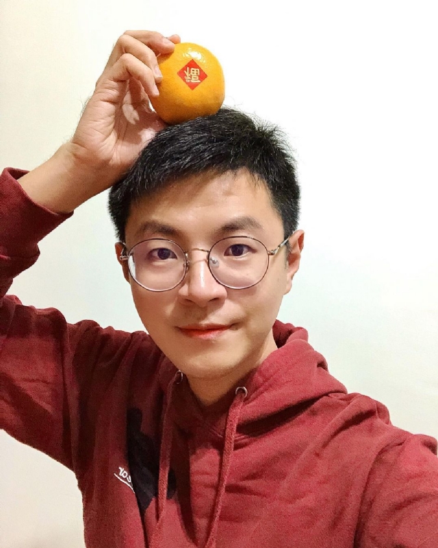 AIIen的第一张照片--蓝颜知己交友网
