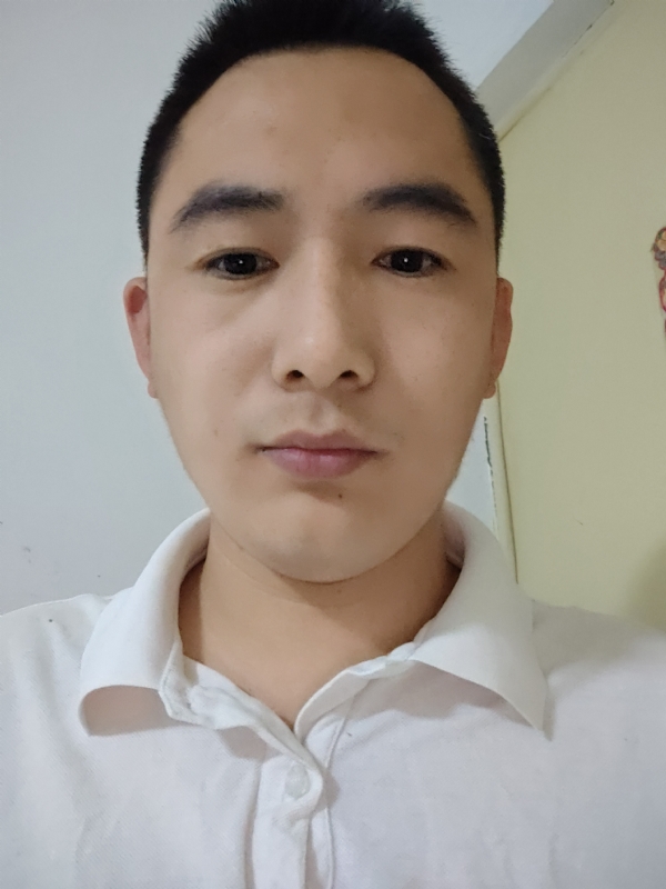 你的太阳的第一张照片--蓝颜知己交友网