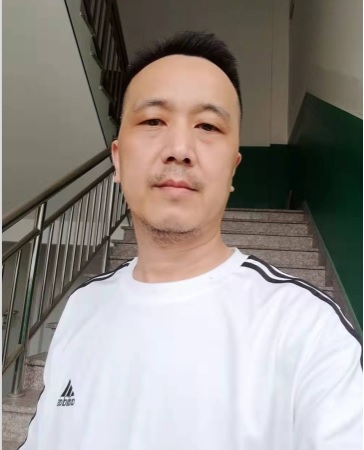 假如风有颜色的第二张照片--蓝颜知己交友网