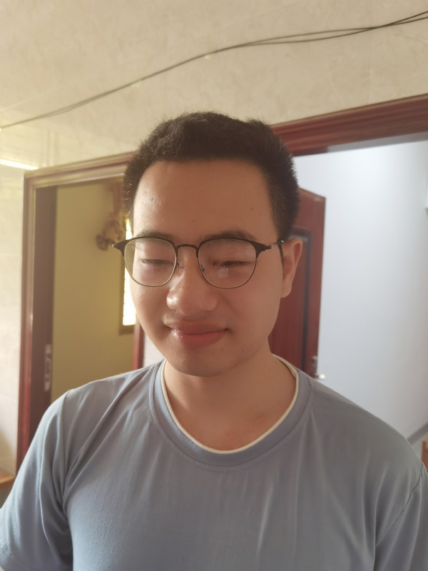 想找漂亮的老婆的第一张照片--蓝颜知己交友网