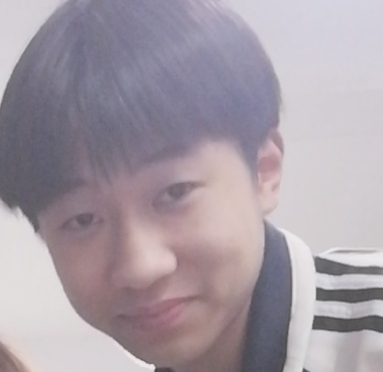 彭伟的第四张照片--蓝颜知己交友网