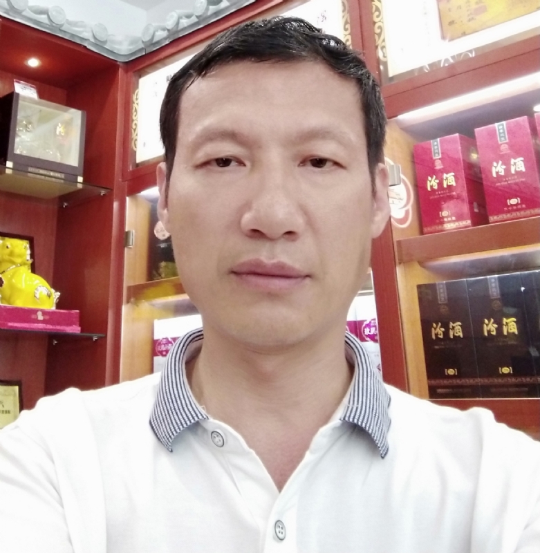 美好的开始的第二张照片--蓝颜知己交友网