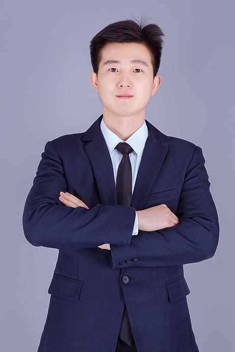 祥子的第一张照片--蓝颜知己交友网