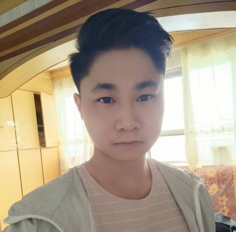 你??的幸?福的第一张照片--蓝颜知己交友网