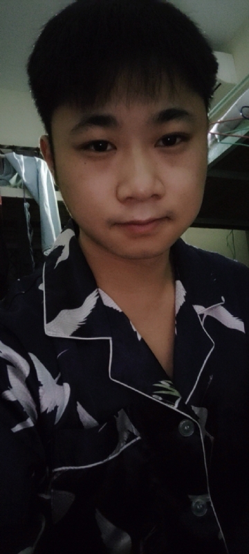 你??的幸?福的第二张照片--蓝颜知己交友网